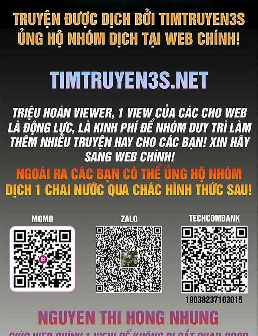 Bí Pháp Ngự Rồng Chapter 33 trang 1