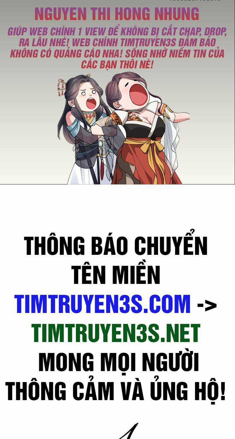 Bí Pháp Ngự Rồng Chapter 5 trang 1