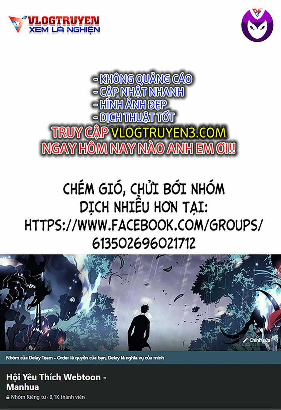 Biên Kịch Thiên Tài Chapter 10 trang 0