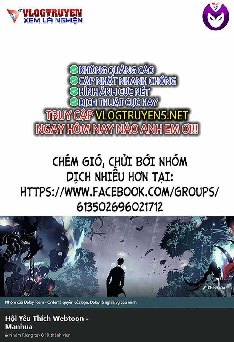 Biên Kịch Thiên Tài Chapter 11 trang 0