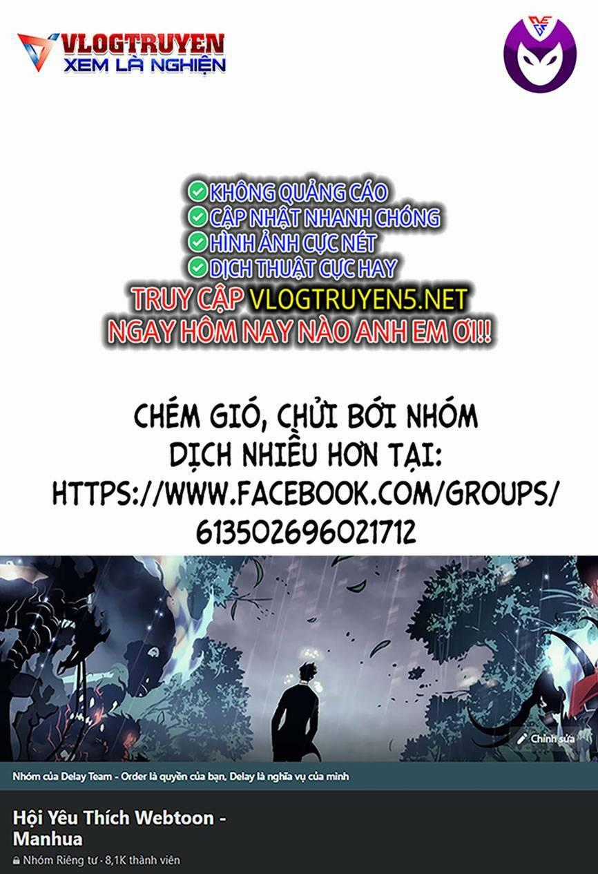 Biên Kịch Thiên Tài Chapter 17 trang 0