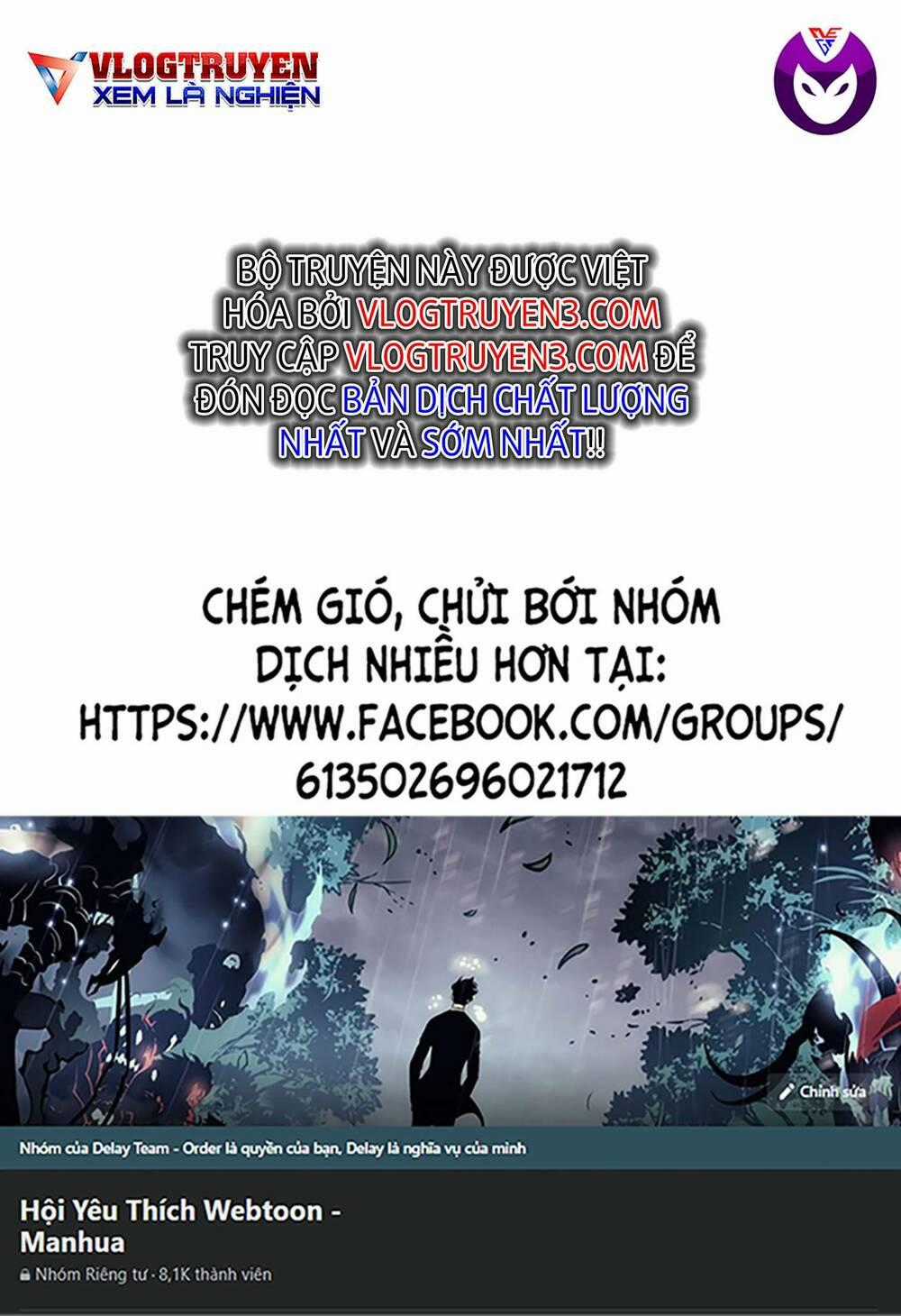 Biên Kịch Thiên Tài Chapter 4 trang 0