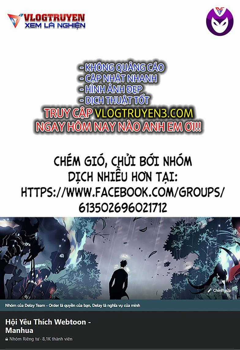 Biên Kịch Thiên Tài Chapter 5 trang 0