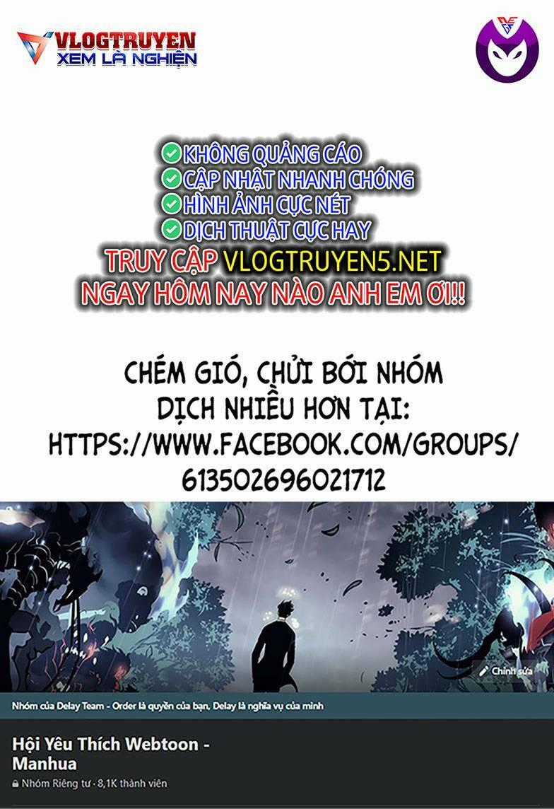 Biên Kịch Thiên Tài Chapter 7 trang 0