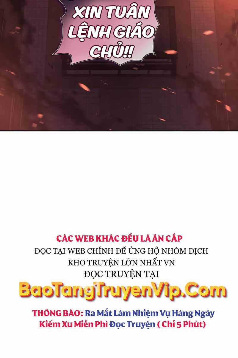 Biên Niên Sử Của Thiên Quỷ Chapter 226 trang 1