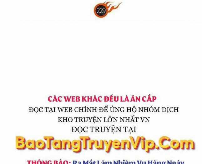 Biên Niên Sử Của Thiên Quỷ Chapter 229 trang 0