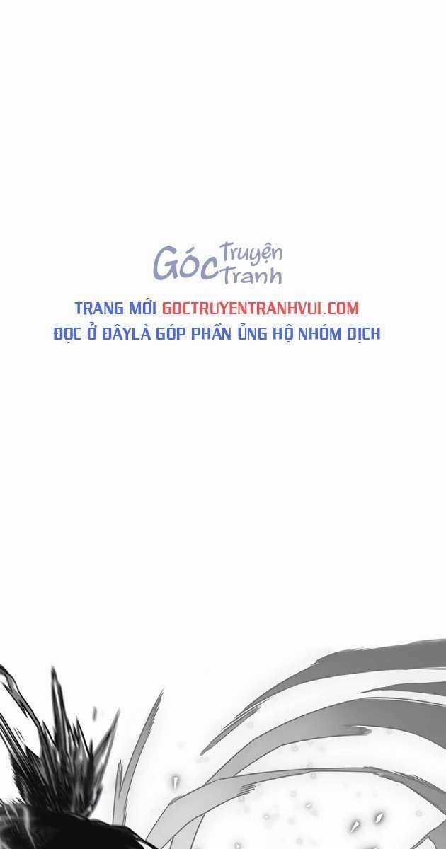 Biến Thân Thành Mèo Chapter 261 trang 0