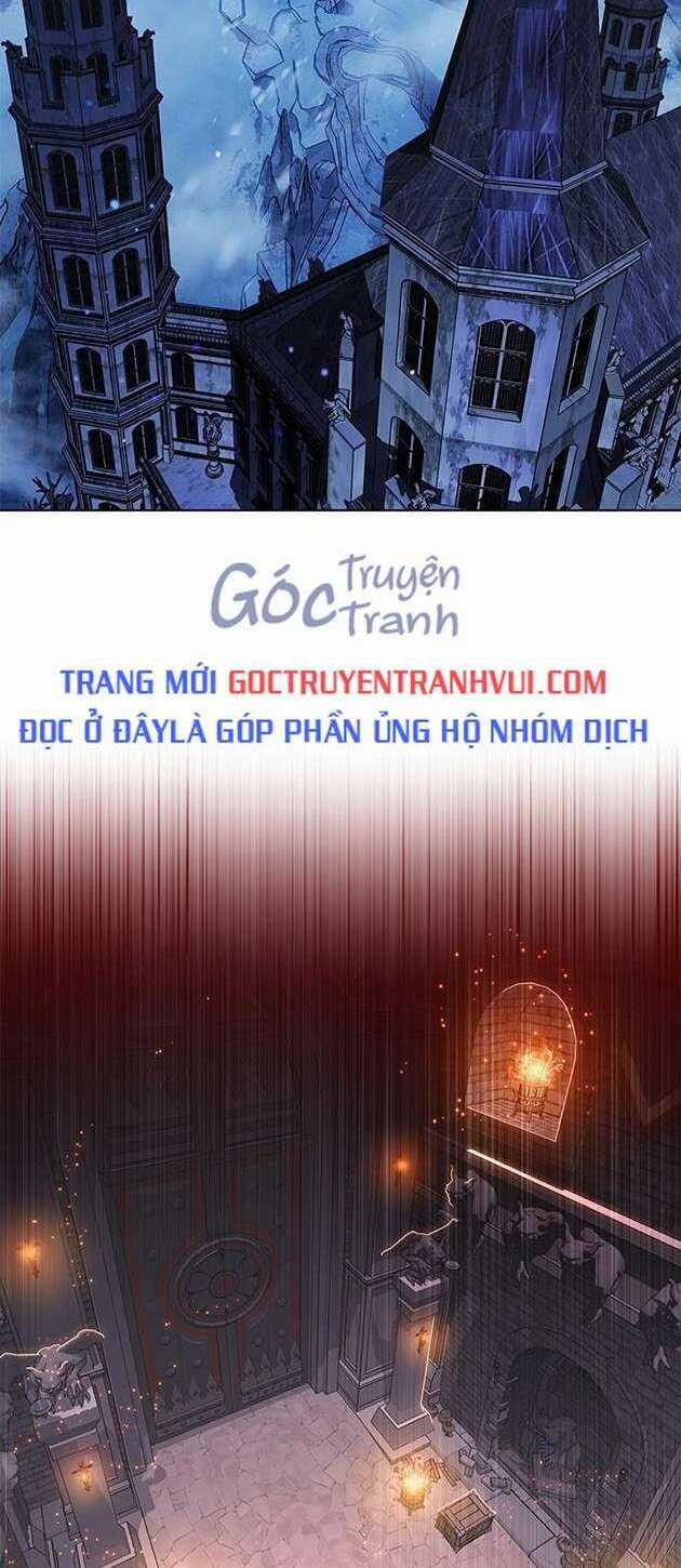 Biến Thân Thành Mèo Chapter 276 trang 1