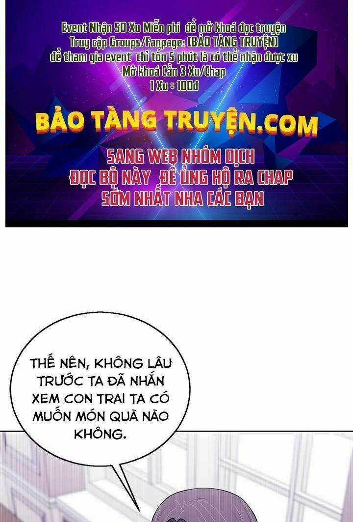 Biến Thành Phế Vật Trong Tiểu Thuyết Giả Tưởng Chapter 60 trang 0