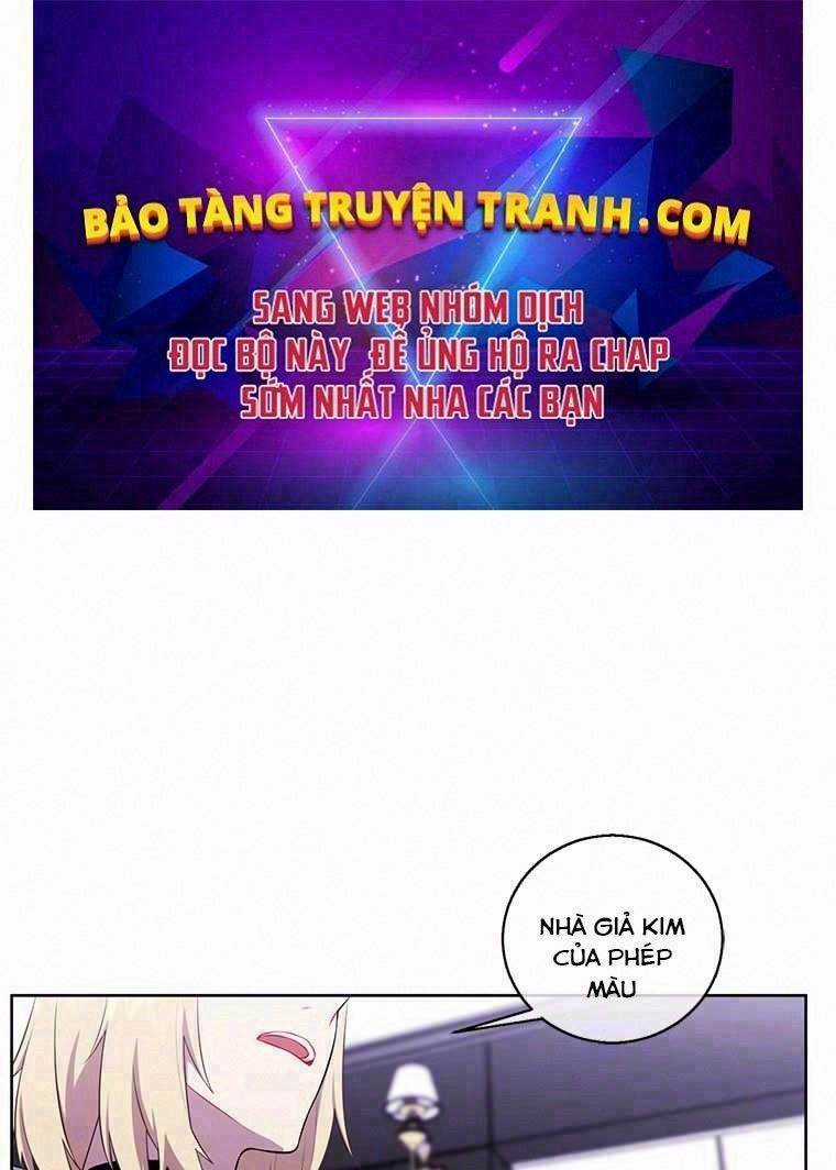 Biến Thành Phế Vật Trong Tiểu Thuyết Giả Tưởng Chapter 69 trang 0