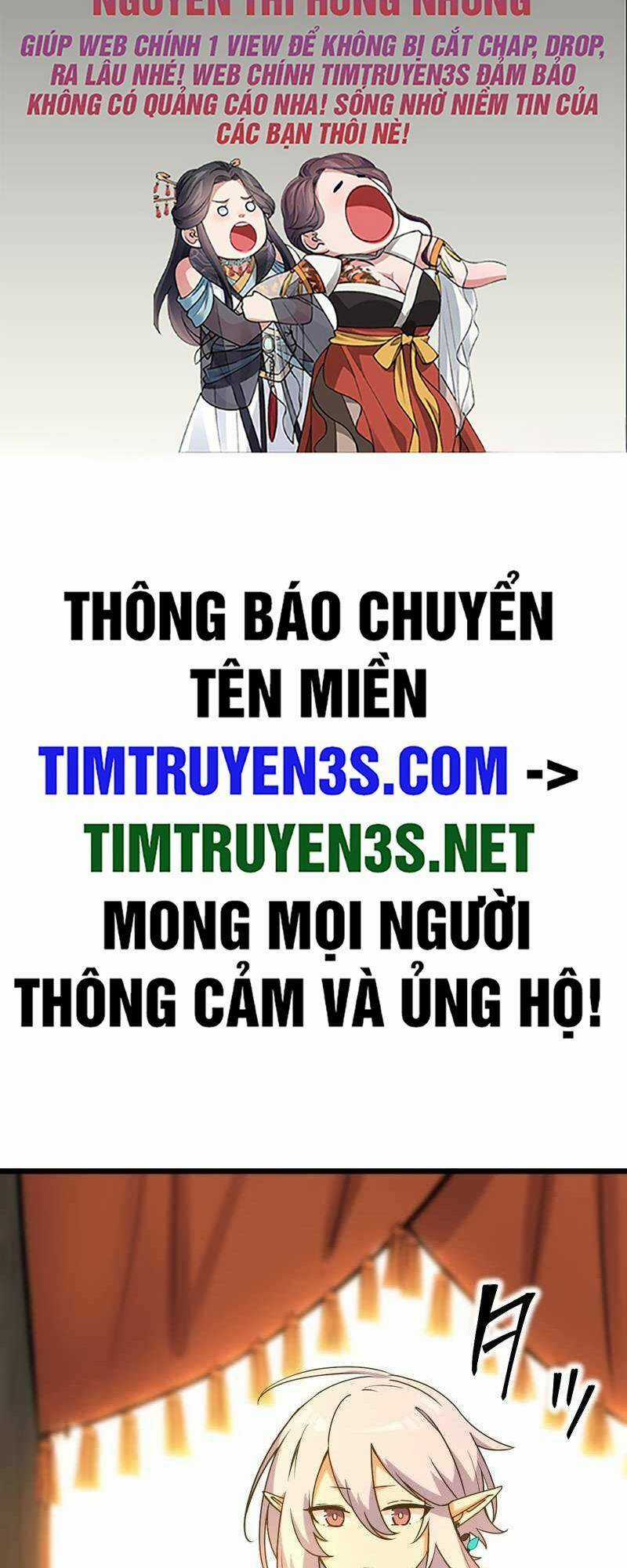 Binh Vương Chuyển Sinh Chapter 41 trang 1