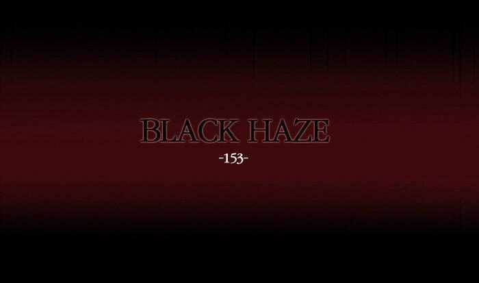 Black Haze Chapter 153 trang 1