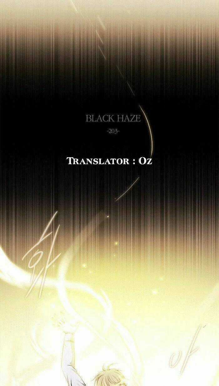 Black Haze Chapter 203 trang 1