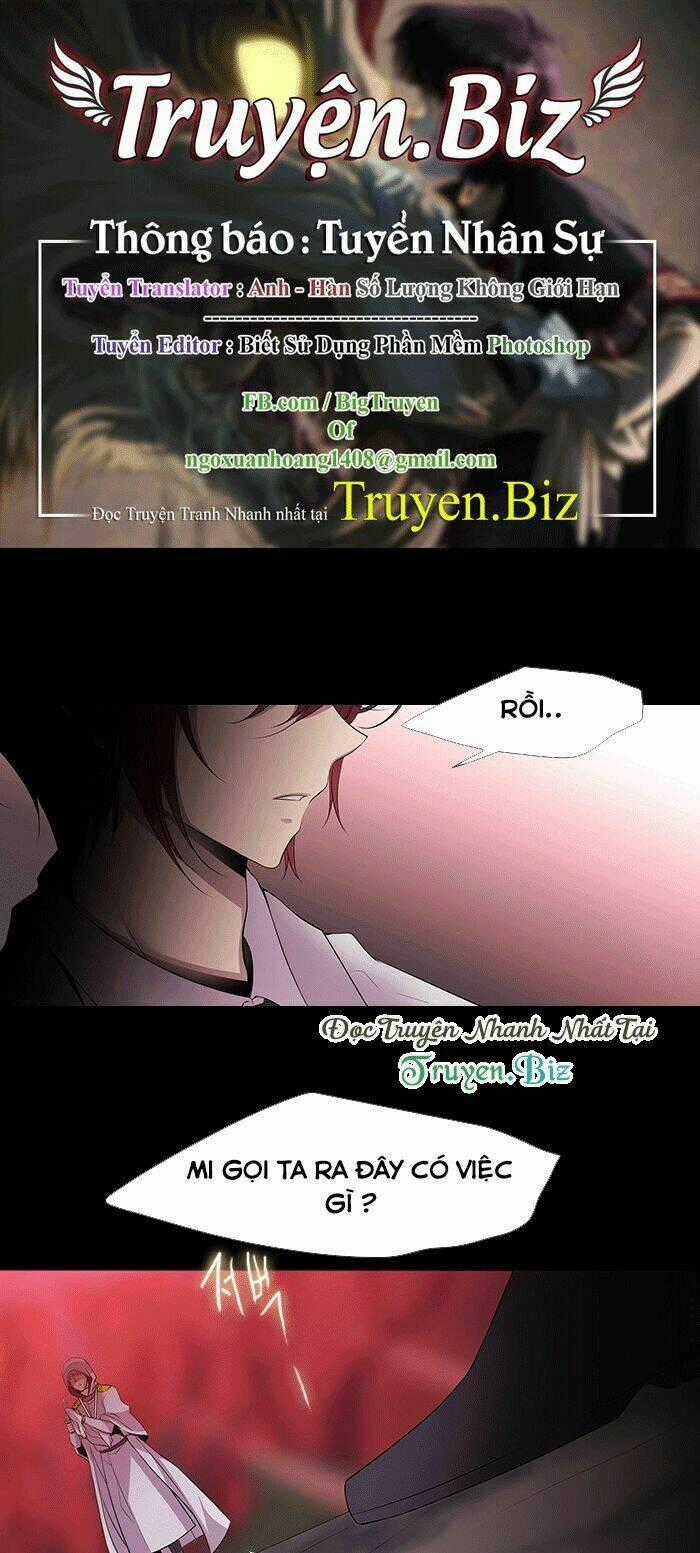 Black Haze Chapter 218 trang 0