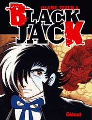 Đọc truyện tranh Black Jack