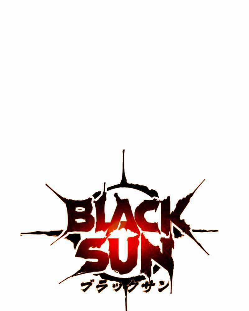 Black Sun Chapter 2 trang 0