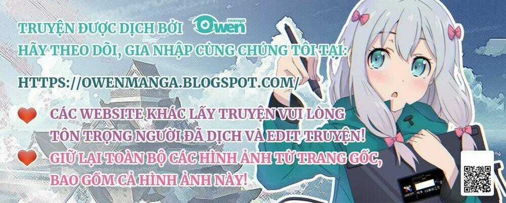 Blink Chapter 10 trang 0