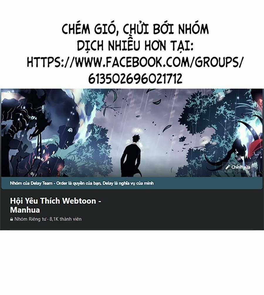 Bố Già Trùng Sinh Chapter 2 trang 0