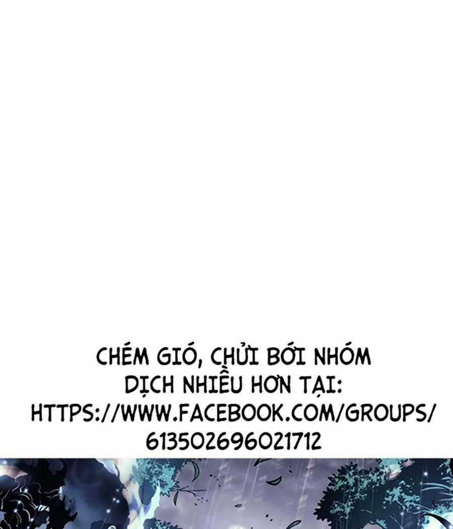 Bố Già Trùng Sinh Chapter 3 trang 0