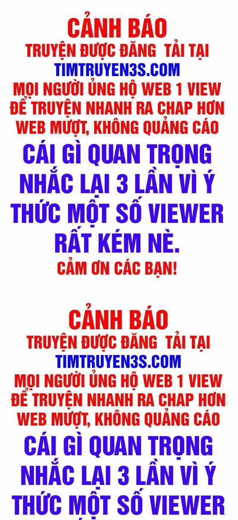 Bộ Giáp Tai Ương Chapter 2 trang 0