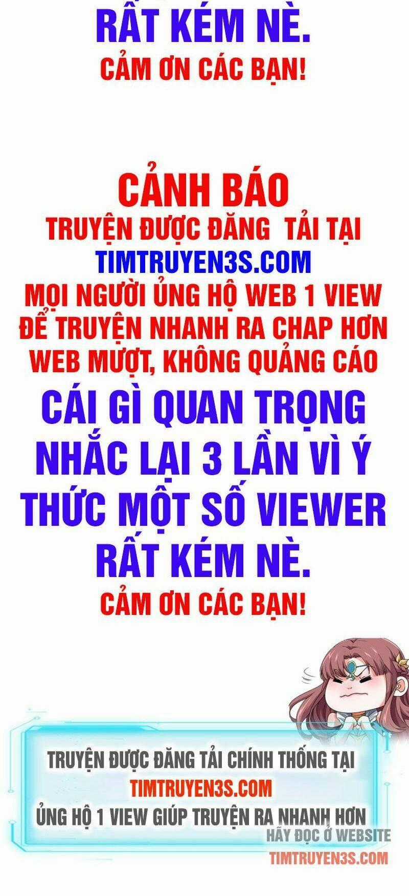 Bộ Giáp Tai Ương Chapter 2 trang 1