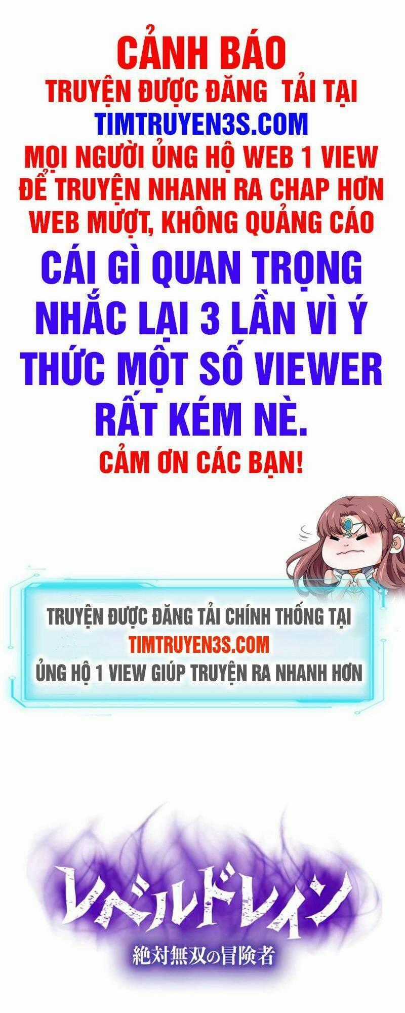 Bộ Giáp Tai Ương Chapter 4 trang 1