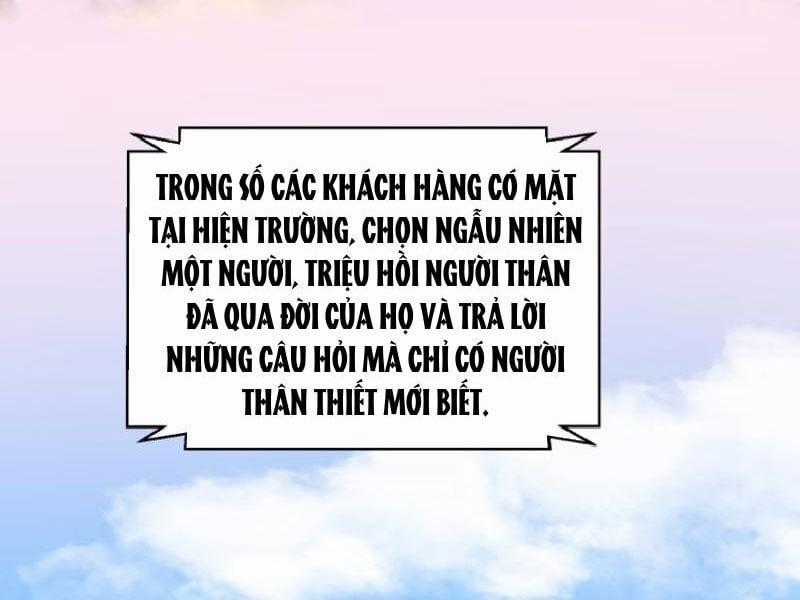 Bỏ Làm Simp Chúa, Ta Có Trong Tay Cả Tỉ Thần Hào Chapter 154 trang 1