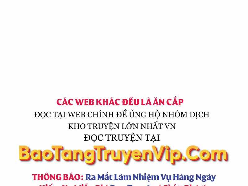 Bố Tôi Là Đặc Vụ Chapter 138.5 trang 0