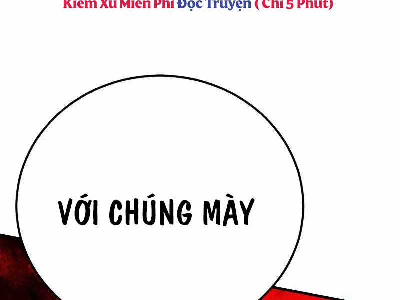 Bố Tôi Là Đặc Vụ Chapter 138.5 trang 1