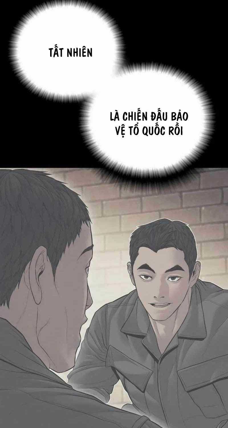 Bố Tôi Là Đặc Vụ Chapter 140.5 trang 0