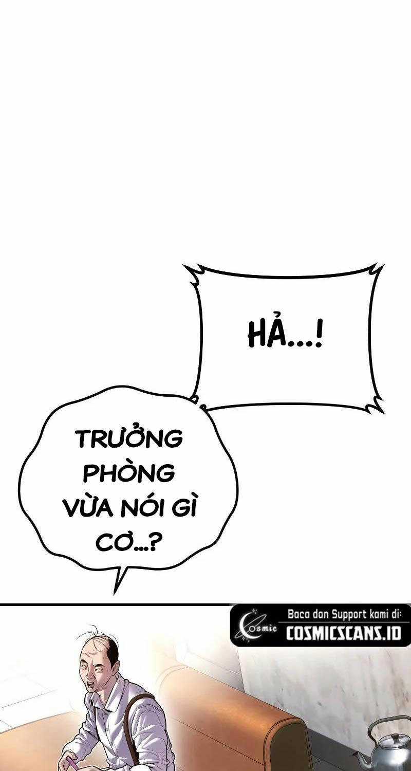 Bố Tôi Là Đặc Vụ Chapter 146 trang 1