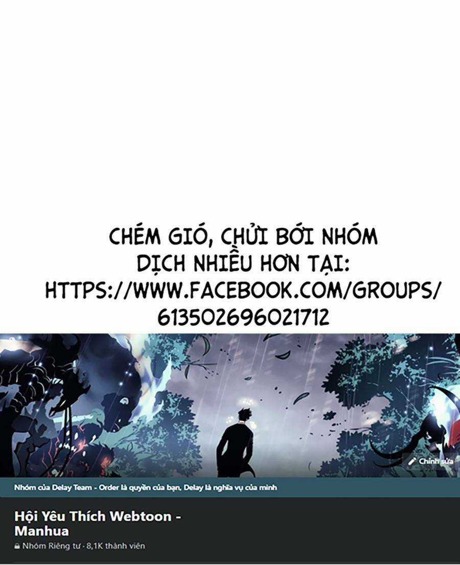 Bố Tôi Quá Mạnh Chapter 103 trang 0