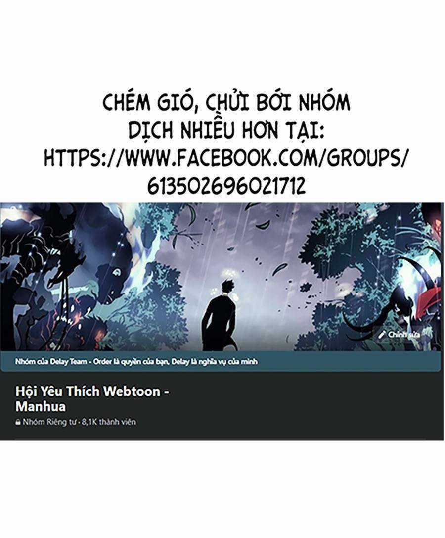 Bố Tôi Quá Mạnh Chapter 105 trang 0