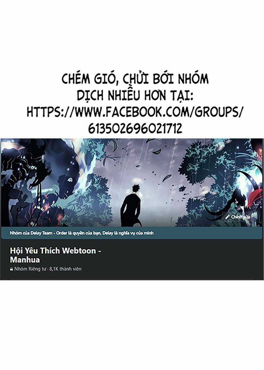 Bố Tôi Quá Mạnh Chapter 107 trang 0