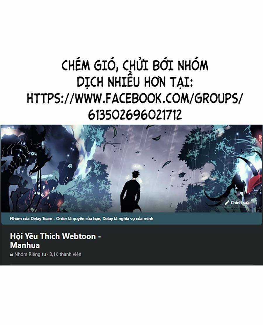 Bố Tôi Quá Mạnh Chapter 115 trang 0