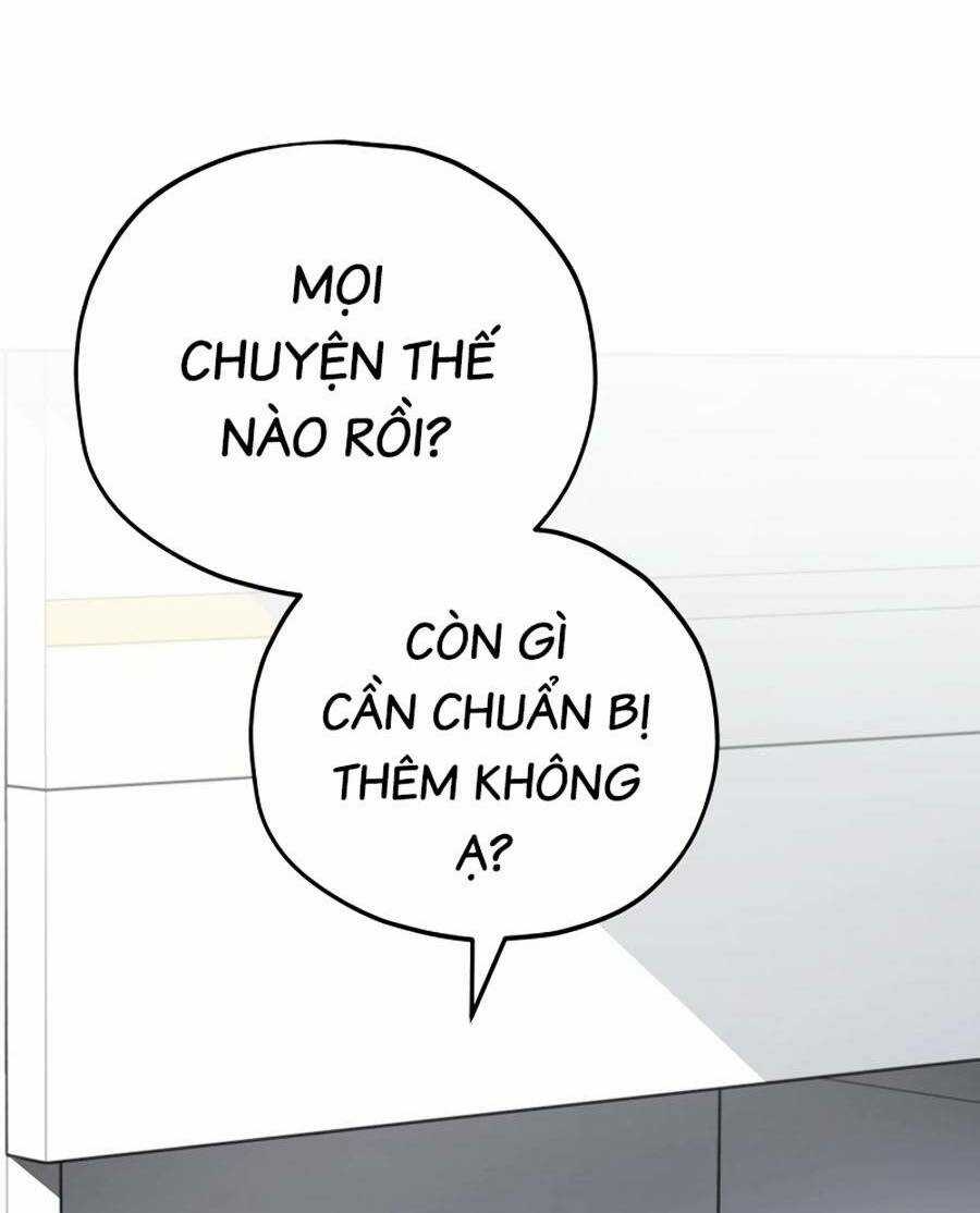 Bố Tôi Quá Mạnh Chapter 115 trang 1