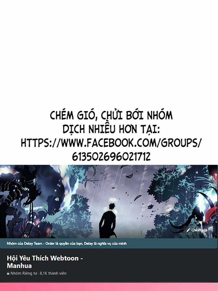 Bố Tôi Quá Mạnh Chapter 121 trang 0