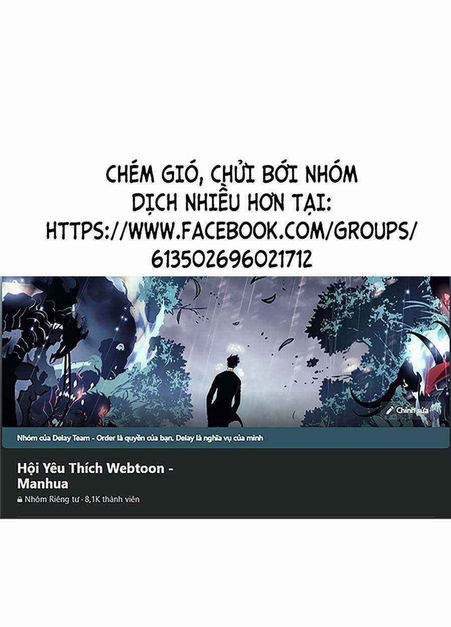 Bố Tôi Quá Mạnh Chapter 123 trang 0