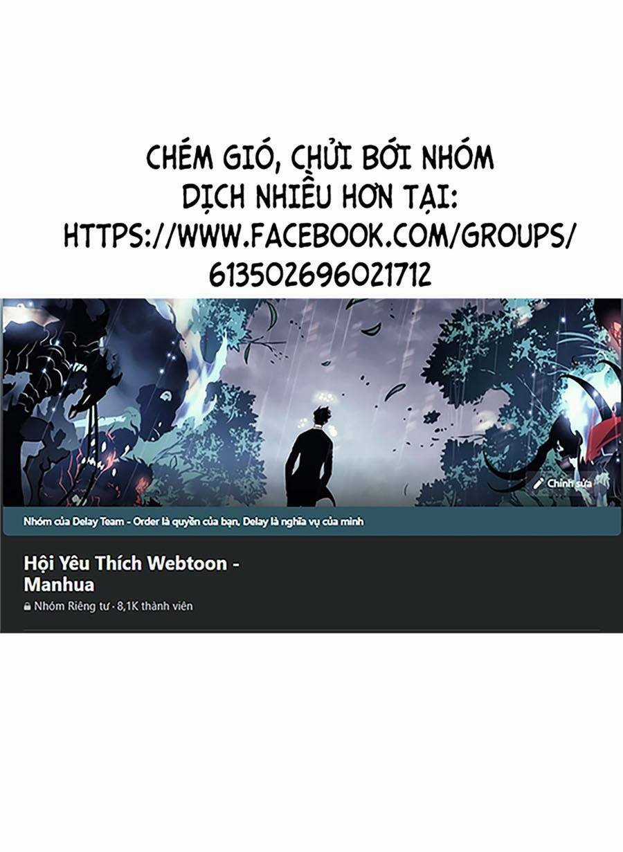 Bố Tôi Quá Mạnh Chapter 131 trang 0