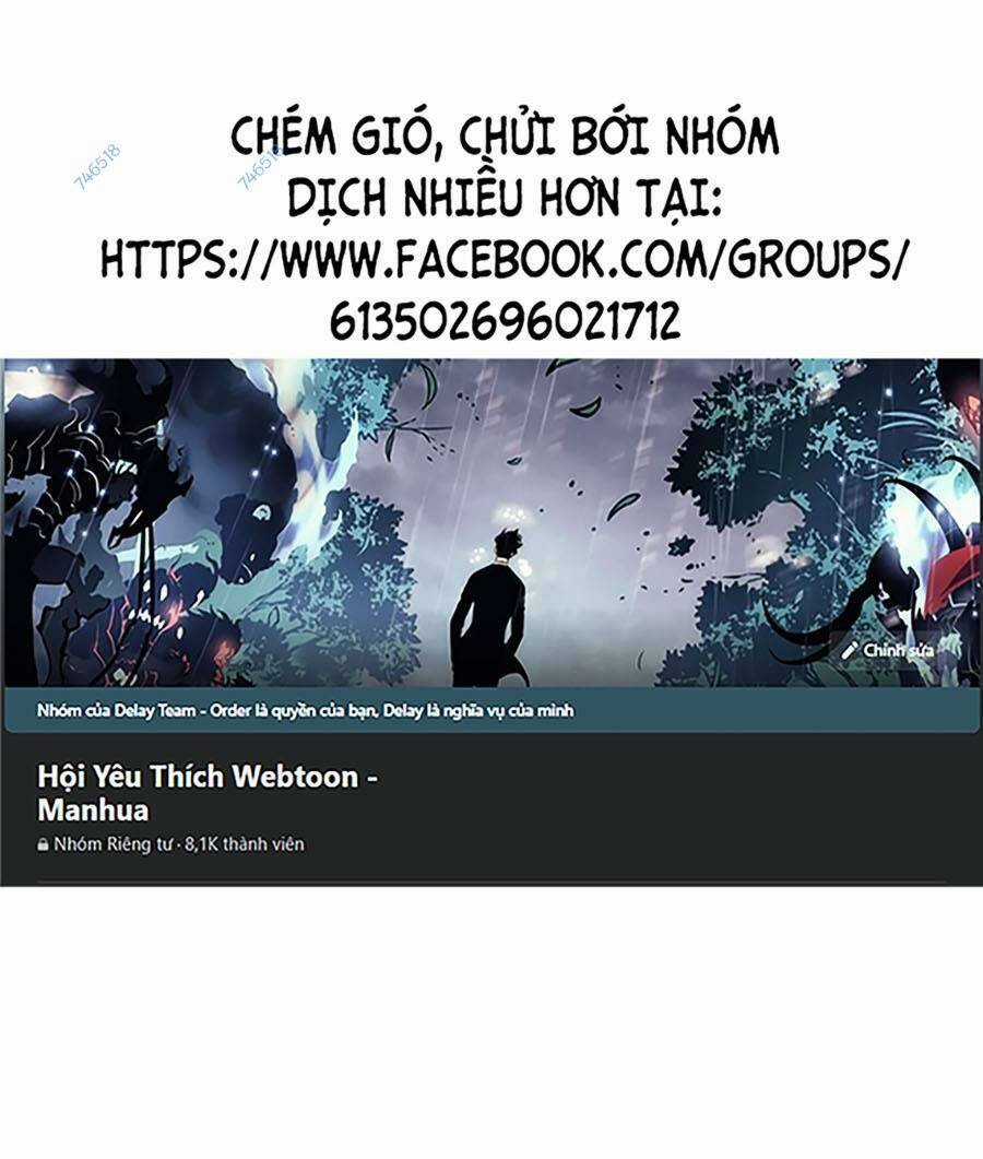 Bố Tôi Quá Mạnh Chapter 139 trang 0