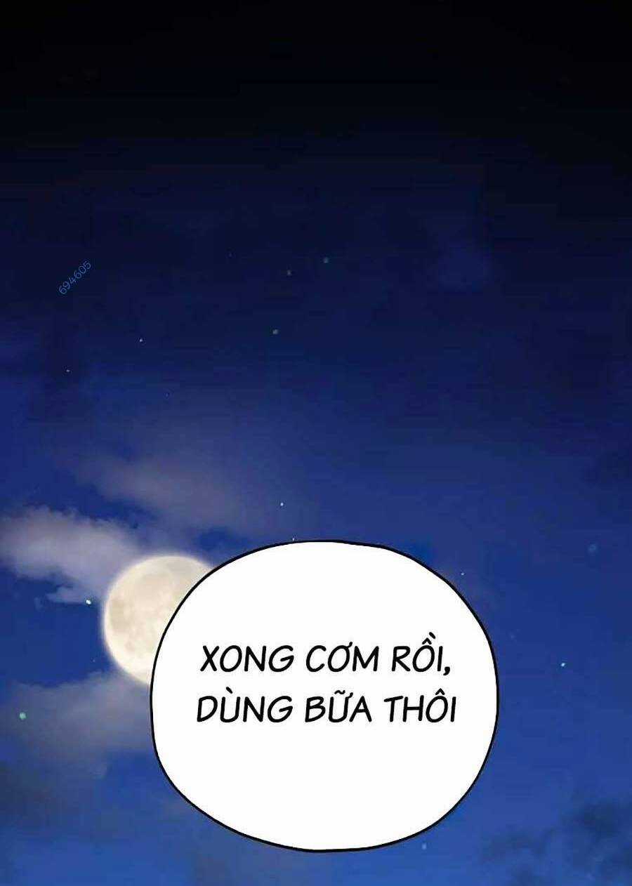 Bố Tôi Quá Mạnh Chapter 140 trang 1