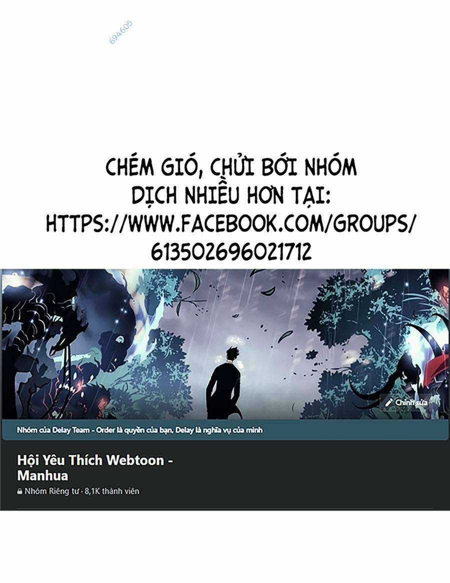 Bố Tôi Quá Mạnh Chapter 141 trang 0