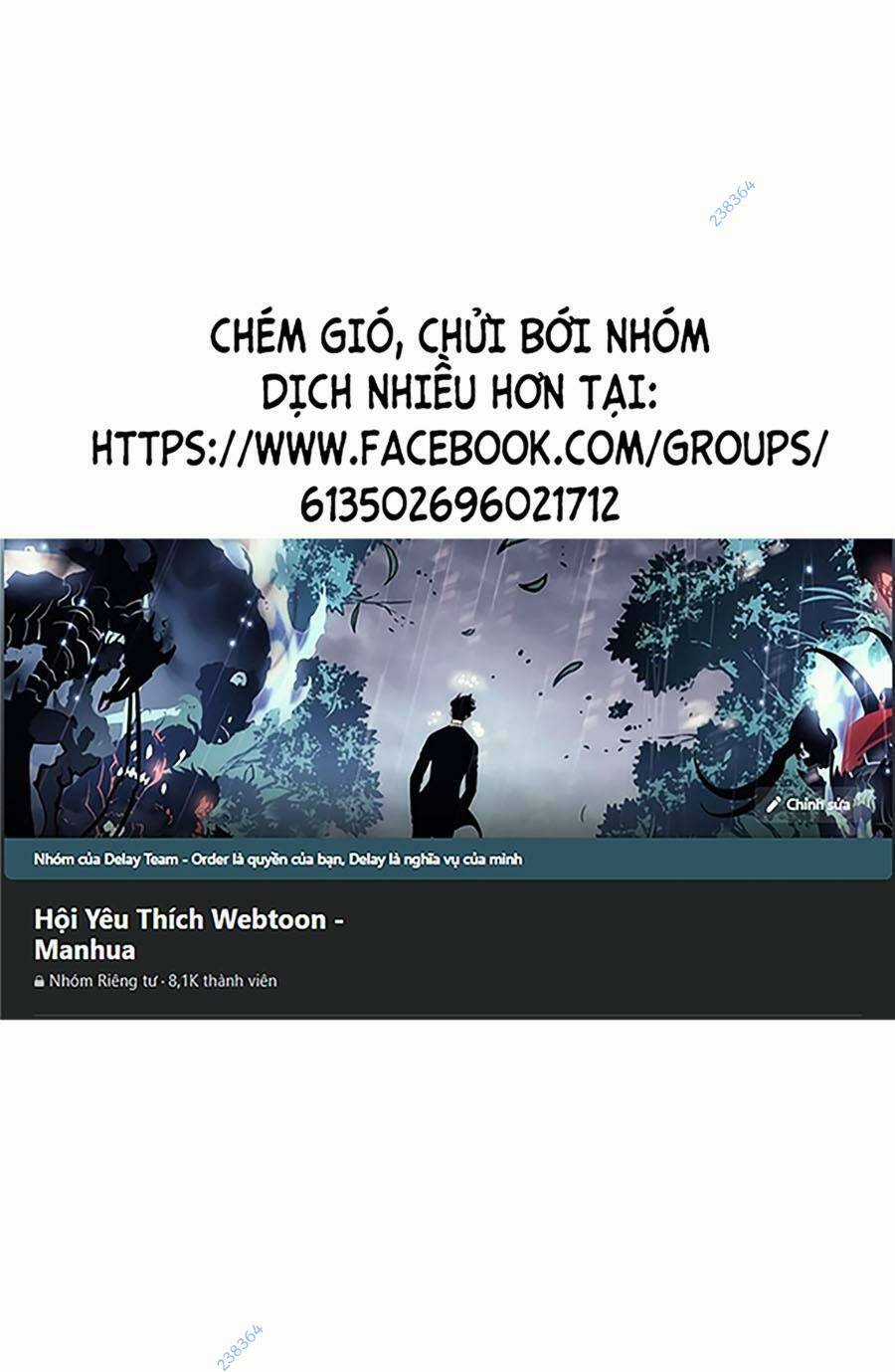 Bố Tôi Quá Mạnh Chapter 144 trang 0