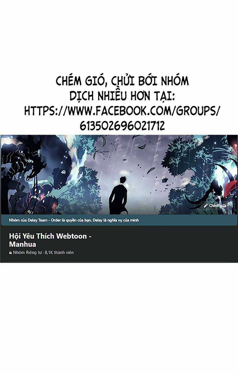 Bố Tôi Quá Mạnh Chapter 145 trang 0