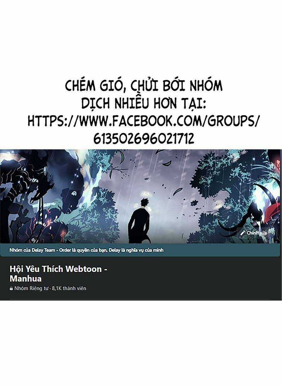 Bố Tôi Quá Mạnh Chapter 146 trang 0