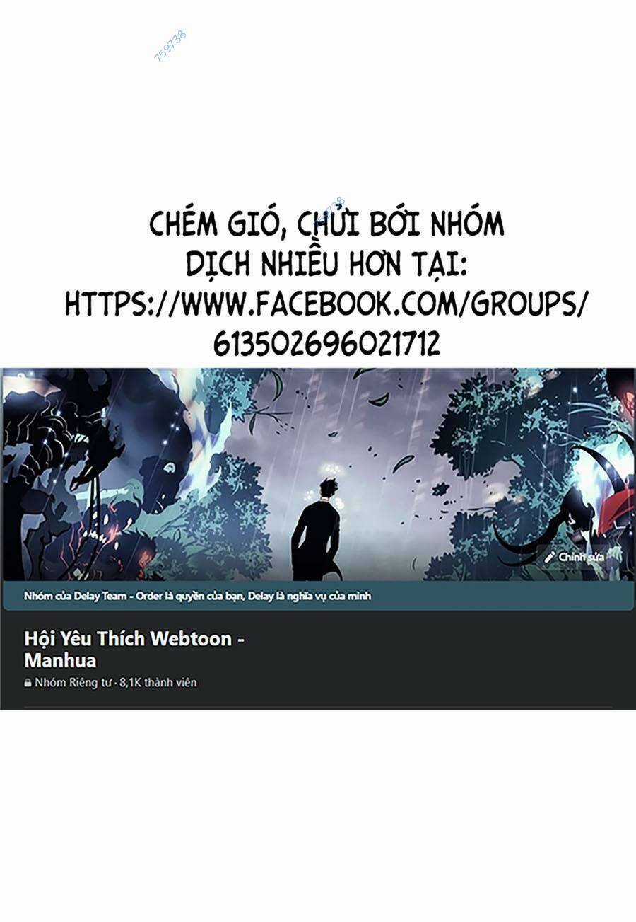 Bố Tôi Quá Mạnh Chapter 148 trang 0