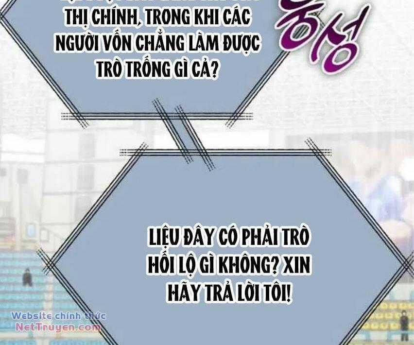 Bố Tôi Quá Mạnh Chapter 153 trang 0