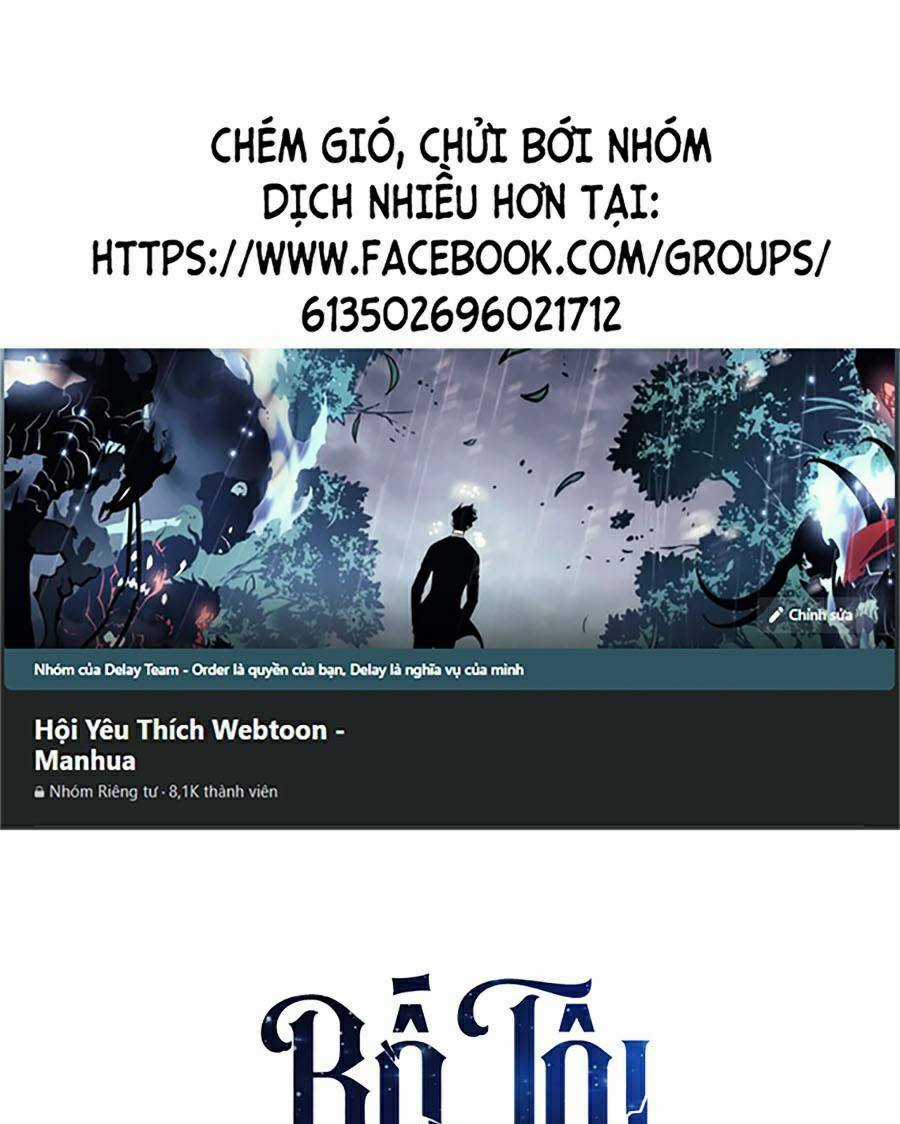 Bố Tôi Quá Mạnh Chapter 61 trang 0