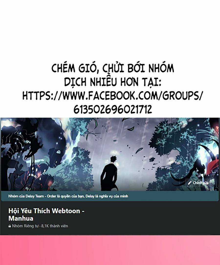 Bố Tôi Quá Mạnh Chapter 62 trang 0