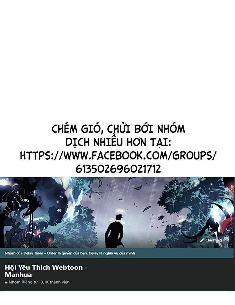 Bố Tôi Quá Mạnh Chapter 64 trang 0